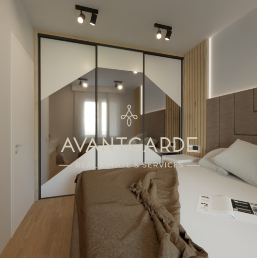 Image No.13-2 Bed Apartment for sale