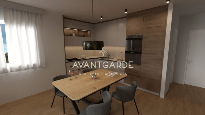 Image No.9-2 Bed Apartment for sale