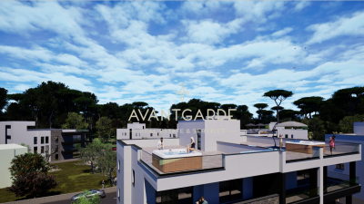 Snimka-zaslona-2025-09-06-113554