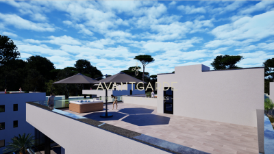 Snimka-zaslona-2025-09-06-113545