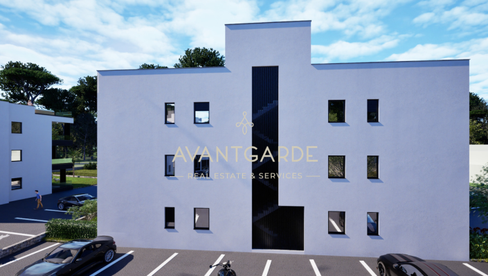 Image No.6-3 Bed Apartment for sale