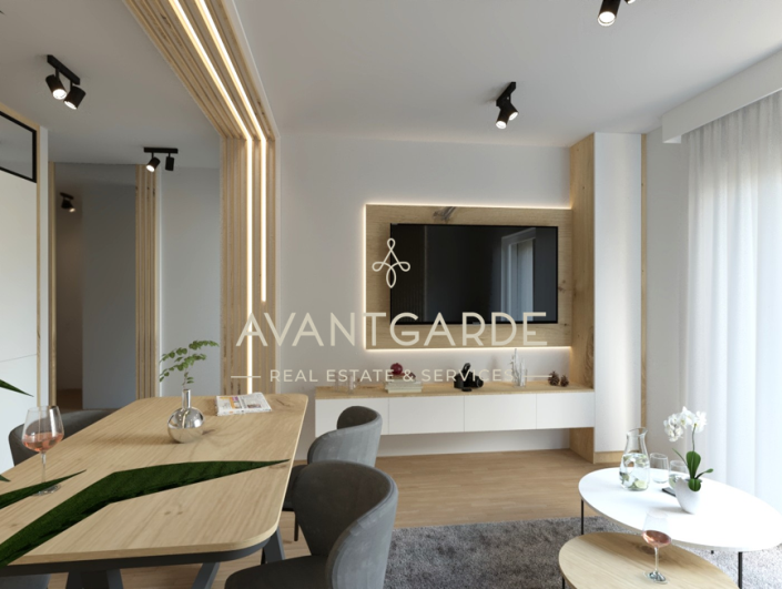 Image No.11-3 Bed Apartment for sale