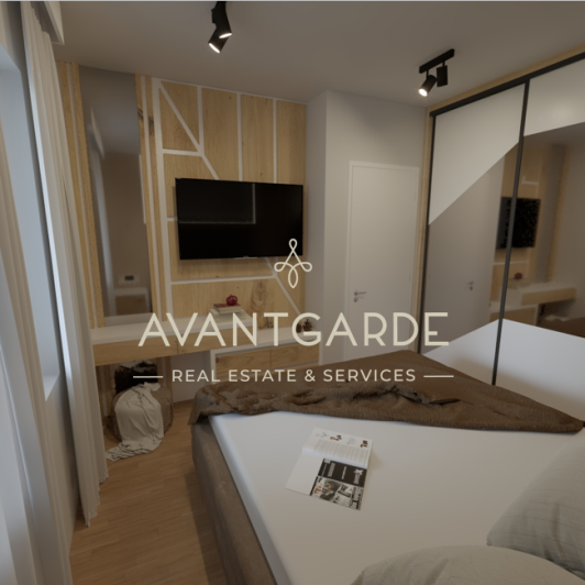 Image No.12-3 Bed Apartment for sale