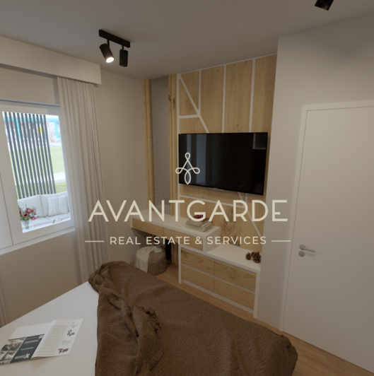 Image No.15-3 Bed Apartment for sale