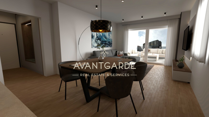 Image No.24-3 Bed Apartment for sale