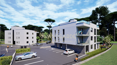 Snimka-zaslona-2025-09-06-113721