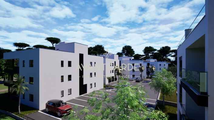 Image No.6-2 Bed Apartment for sale