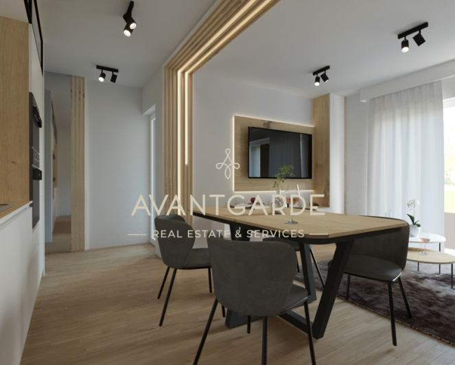 Image No.9-2 Bed Apartment for sale