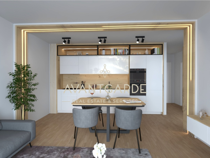 Image No.11-2 Bed Apartment for sale