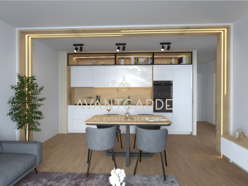 Snimka-zaslona-2025-09-06-114022