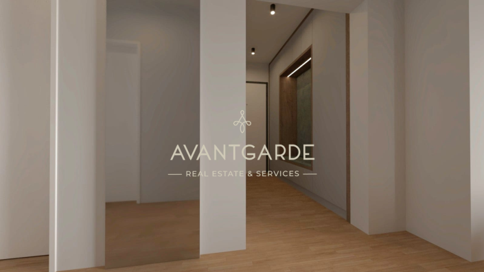 Image No.19-2 Bed Apartment for sale