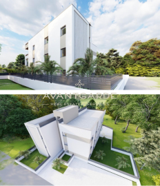 Snimka-zaslona-2025-10-06-103943