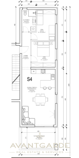 Image No.1-floorplan-1
