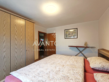 Snimka-zaslona-2025-10-10-114534