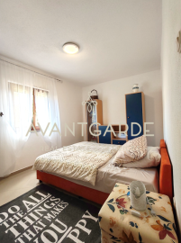 Snimka-zaslona-2025-10-10-114547