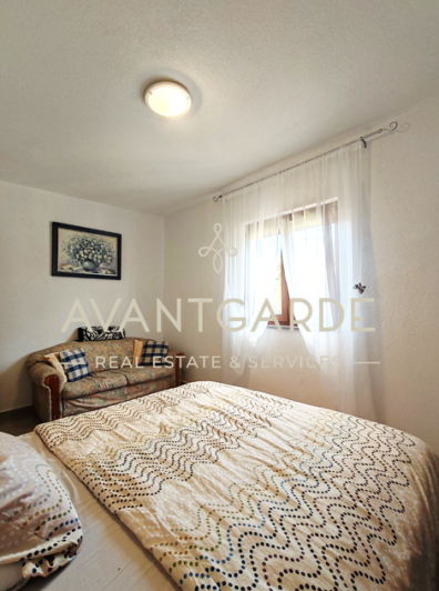 Image No.15-5 Bed House for sale