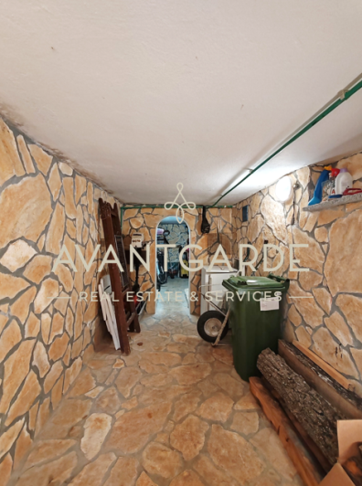 Image No.22-5 Bed House for sale