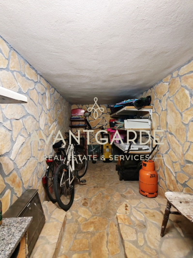 Image No.23-5 Bed House for sale