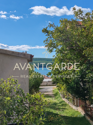 Image No.26-5 Bed House for sale