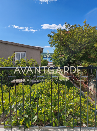 Image No.27-5 Bed House for sale