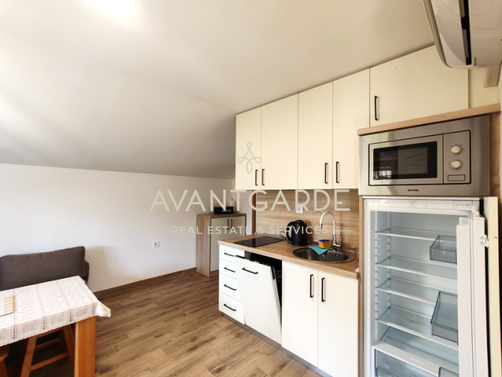 Image No.28-5 Bed House for sale