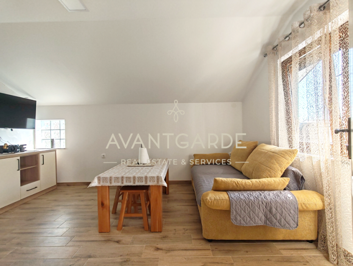 Image No.38-5 Bed House for sale