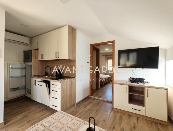 Image No.37-5 Bed House for sale