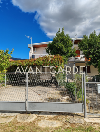 Snimka-zaslona-2025-10-10-114937