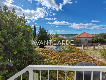 Snimka-zaslona-2025-10-10-115018