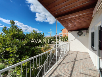 Snimka-zaslona-2025-10-10-115026