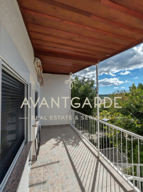 Snimka-zaslona-2025-10-10-115033