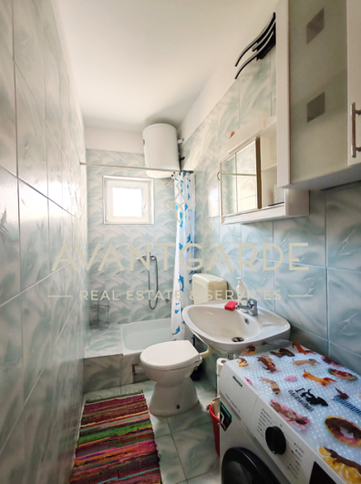 Image No.11-5 Bed House for sale