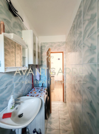 Snimka-zaslona-2025-10-10-115044