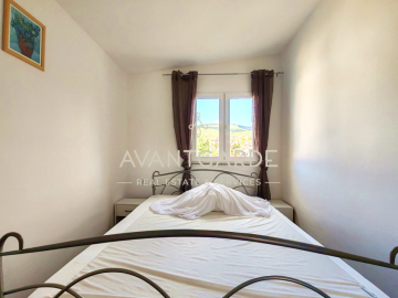 Snimka-zaslona-2025-10-10-115050