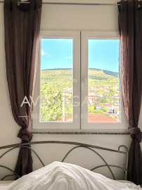 Snimka-zaslona-2025-10-10-115104