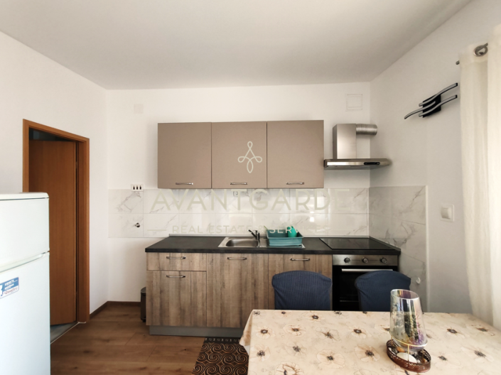 Image No.19-5 Bed House for sale