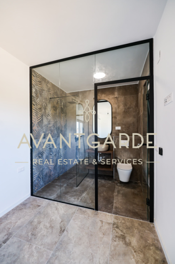 Image No.14-3 Bed Apartment for sale