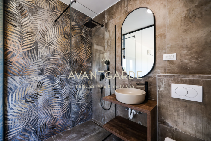 Image No.15-3 Bed Apartment for sale