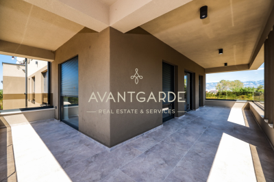 Snimka-zaslona-2025-10-13-092200