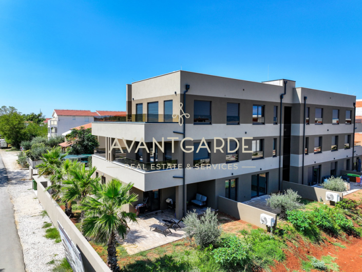 Image No.4-3 Bed Apartment for sale