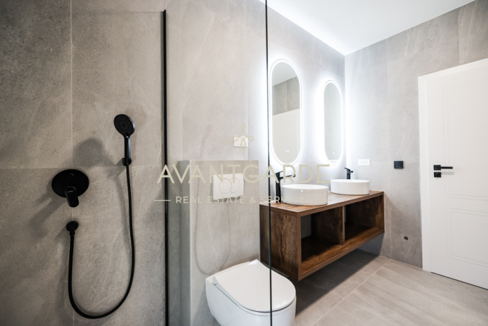 Image No.13-3 Bed Apartment for sale