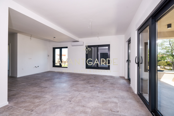 Image No.6-3 Bed Apartment for sale