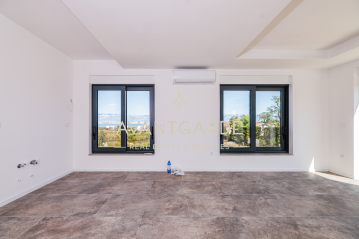 Image No.7-3 Bed Apartment for sale