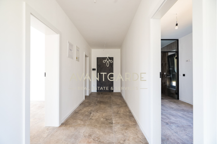 Image No.5-3 Bed Apartment for sale