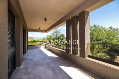 Snimka-zaslona-2025-10-13-092225