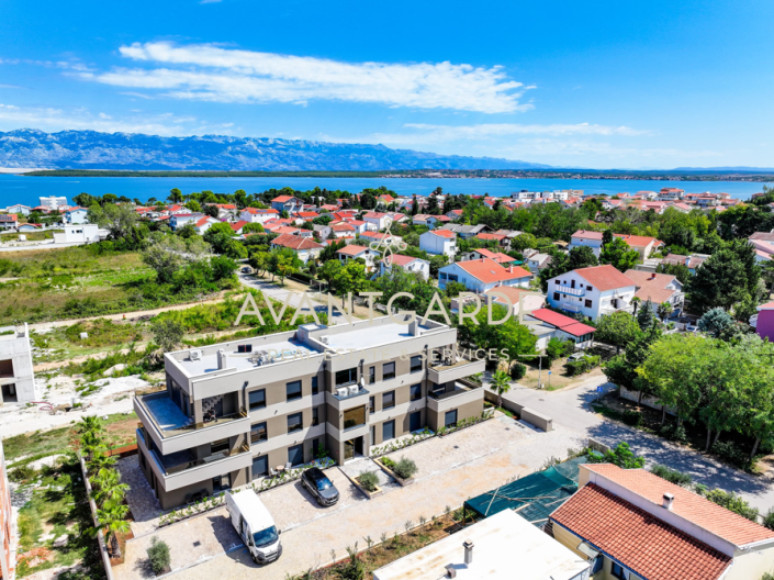 Image No.1-3 Bed Apartment for sale