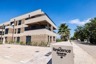 Snimka-zaslona-2025-10-13-092245