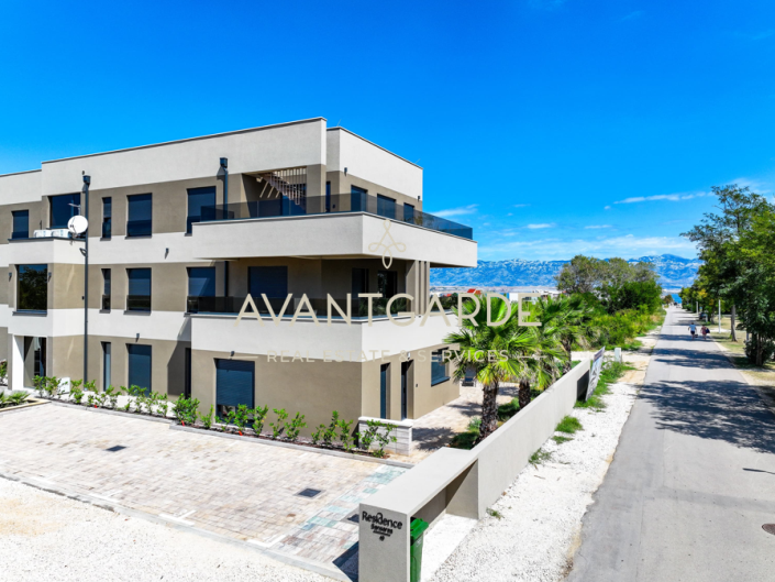 Image No.4-3 Bed Apartment for sale