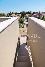 Snimka-zaslona-2025-10-13-091936