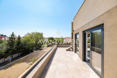 Snimka-zaslona-2025-10-13-091958